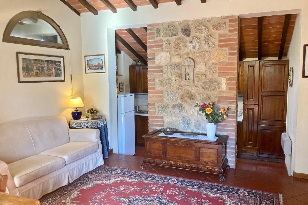 Photo of Others in Monteriggioni