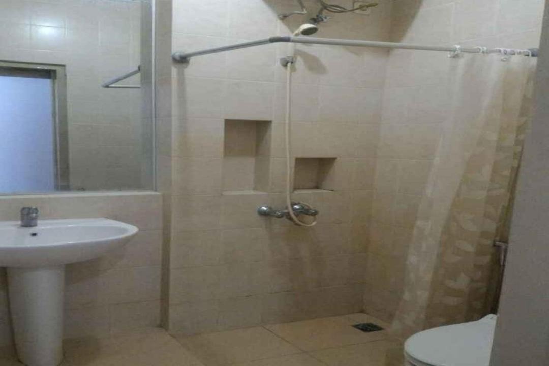 Photo of Bathroom in Sorong