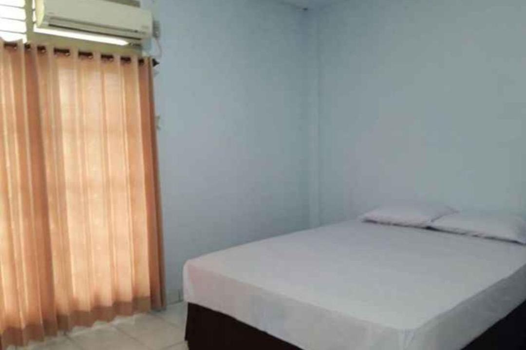 Photo of Bedroom in Sorong