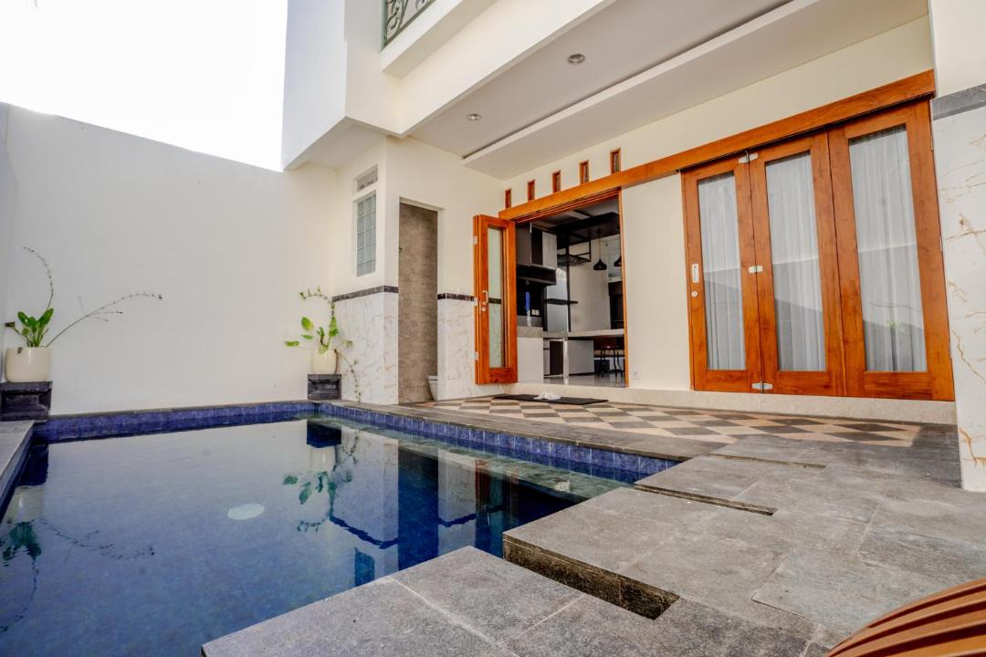 Photo of Others in Sanur Kauh