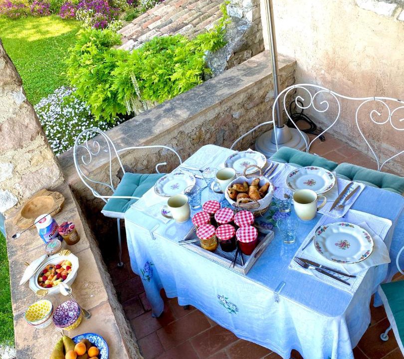 Photo of Others in Tourrettes-sur-Loup