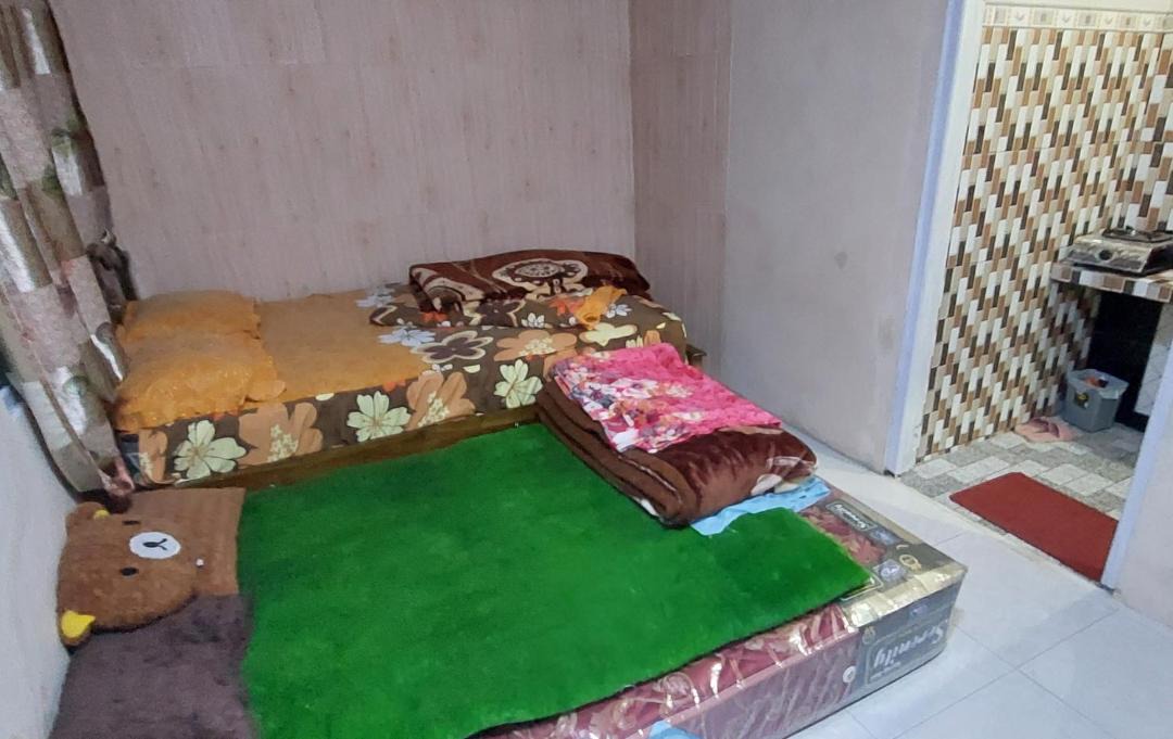 Photo of Bedroom in Dieng