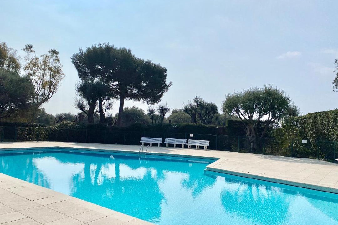 Photo of Others in Roquebrune-Cap-Martin