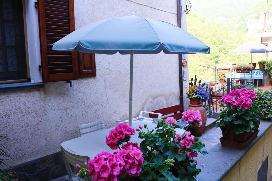 Photo of Others in Camaiore