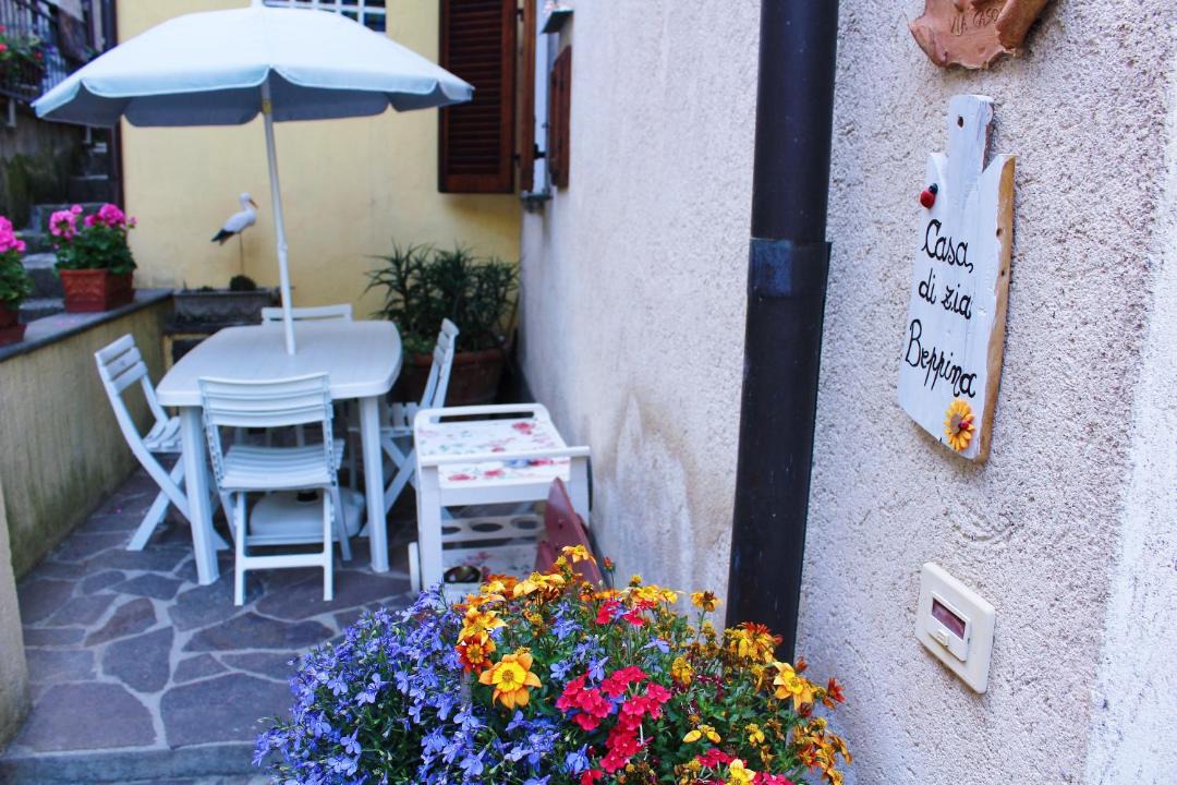 Photo of Others in Camaiore
