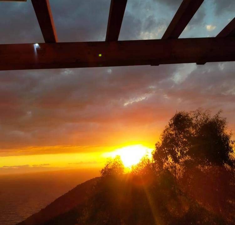 Photo of Outdoor in Colle D'orano