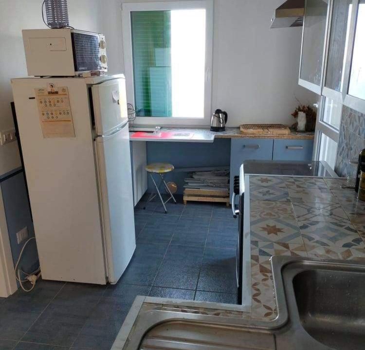 Photo of Others in Colle D'orano
