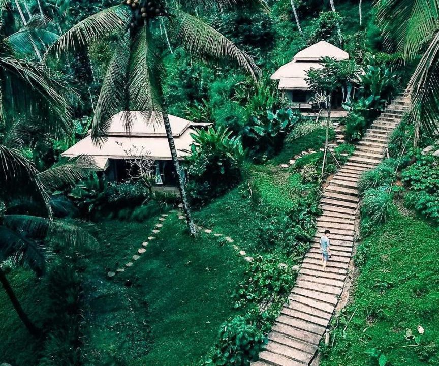 Photo of Others in East Selemadeg