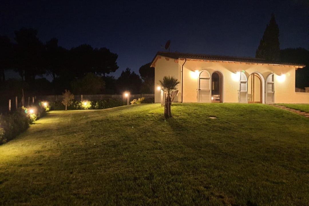 Photo of Others in Piombino