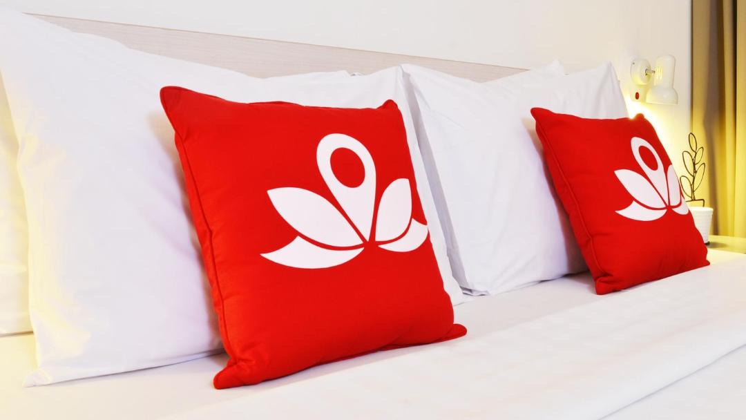 Photo of Bedroom in Central Lampung