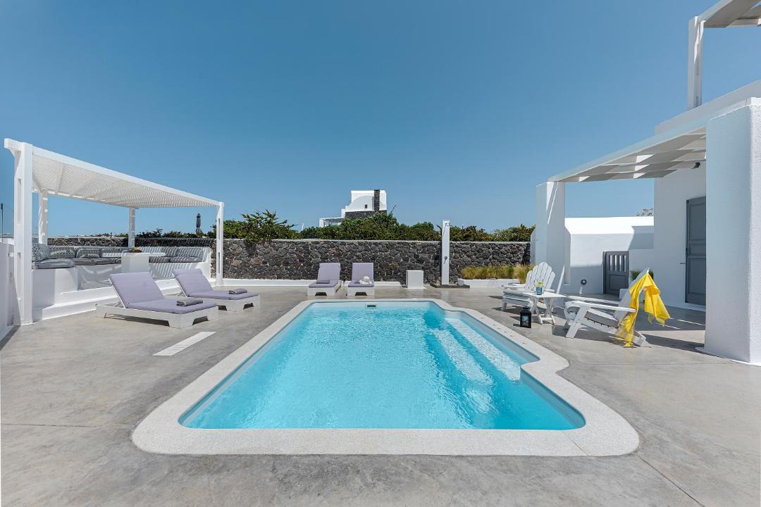 Photo of Outdoor in Akrotiri