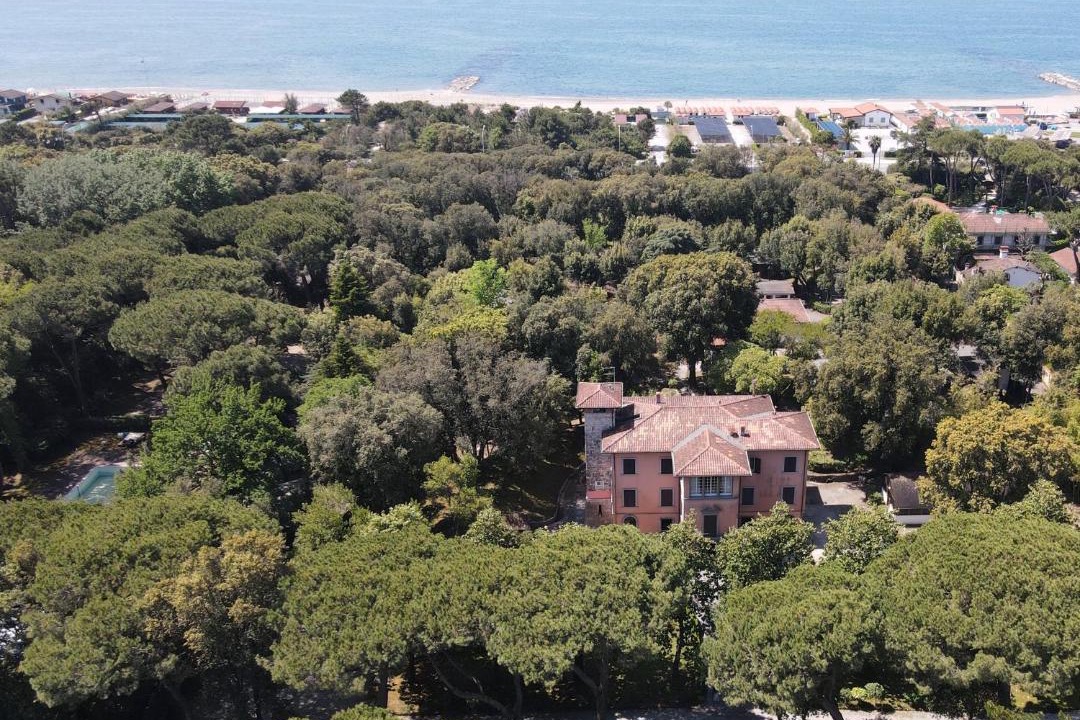 Photo of Outdoor in Ronchi