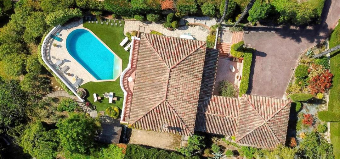 Photo of Others in Mougins