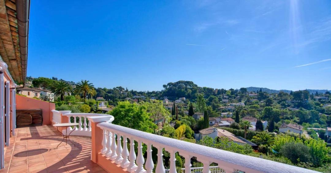 Photo of Others in Mougins