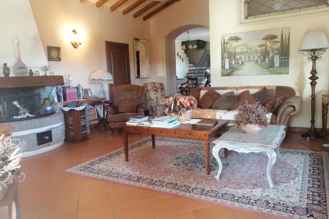 Photo of Others in Villabuona
