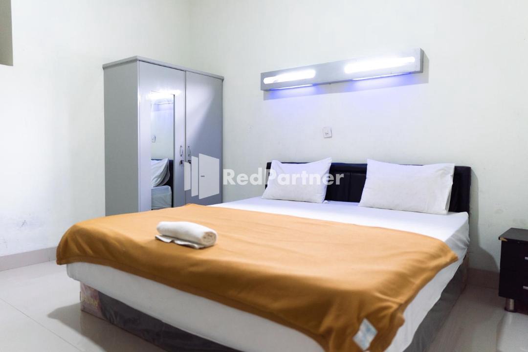 Photo of Bedroom in Rajabasa