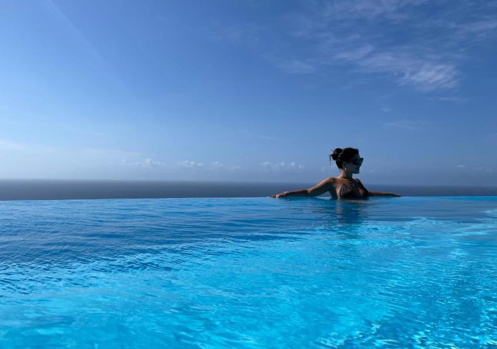 Photo of Others in Cap d'Ail