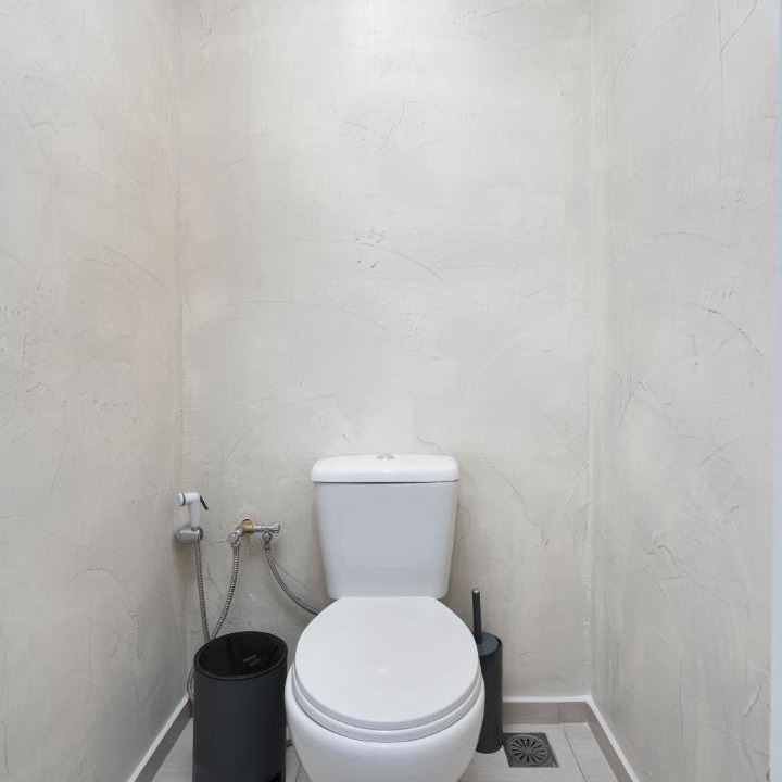 Photo of Bathroom in Pyrgos