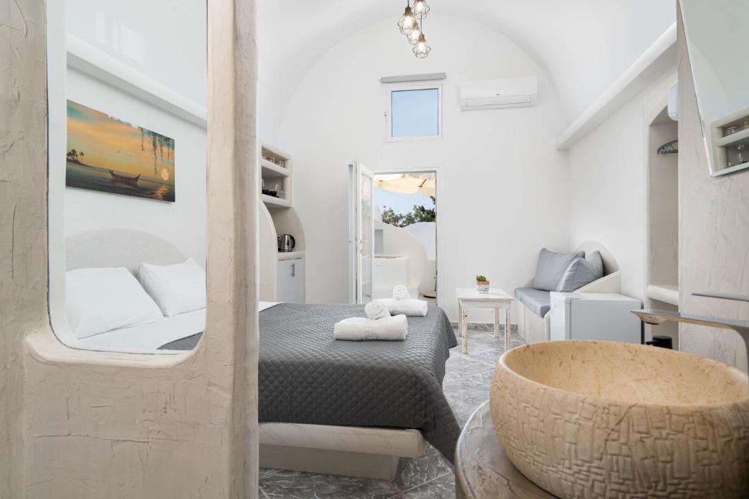 Photo of Others in Pyrgos