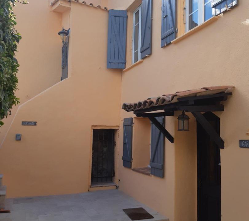 Photo of Others in Eze