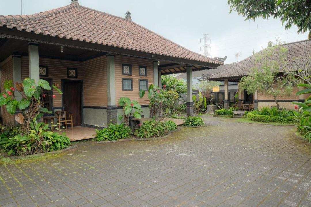 Photo of Others in Candikuning