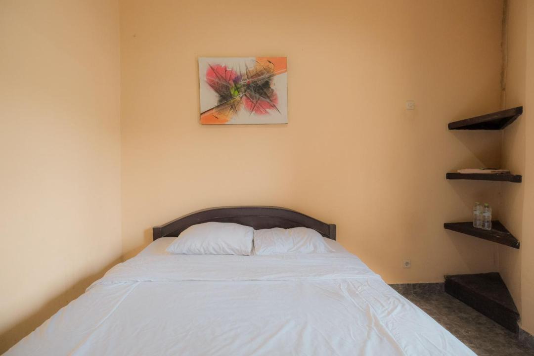 Photo of Bedroom in Candikuning