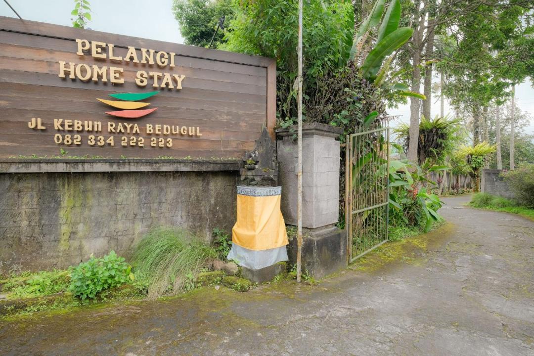 Photo of Others in Candikuning