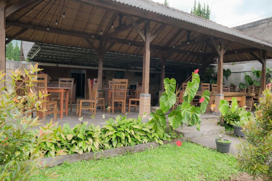 Photo of Others in Candikuning