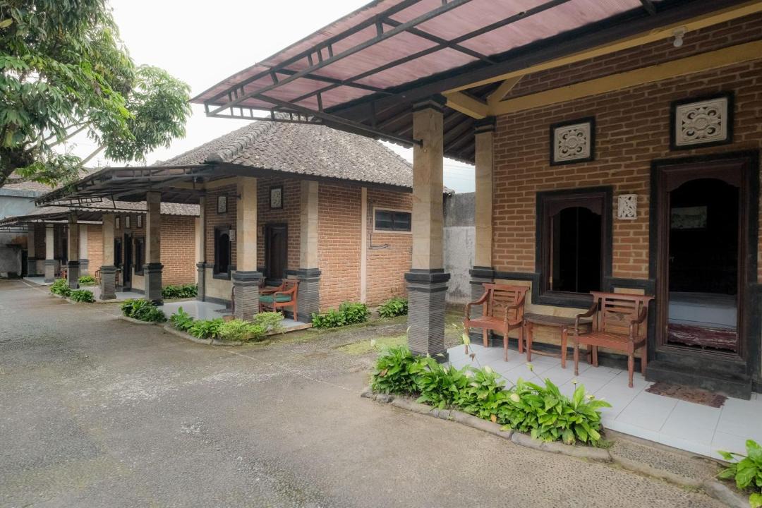 Photo of Others in Candikuning