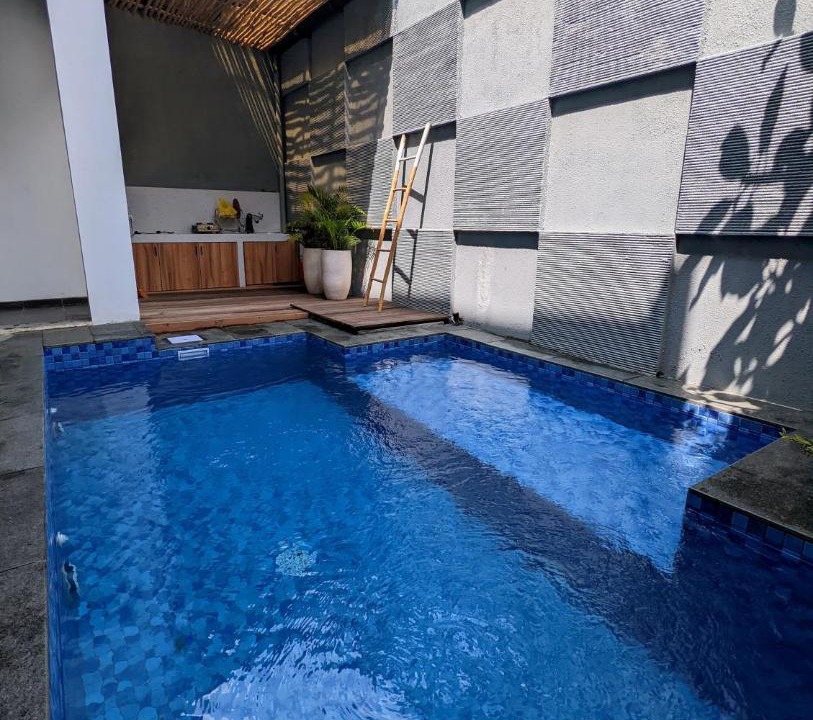 Photo of Outdoor in Bandung