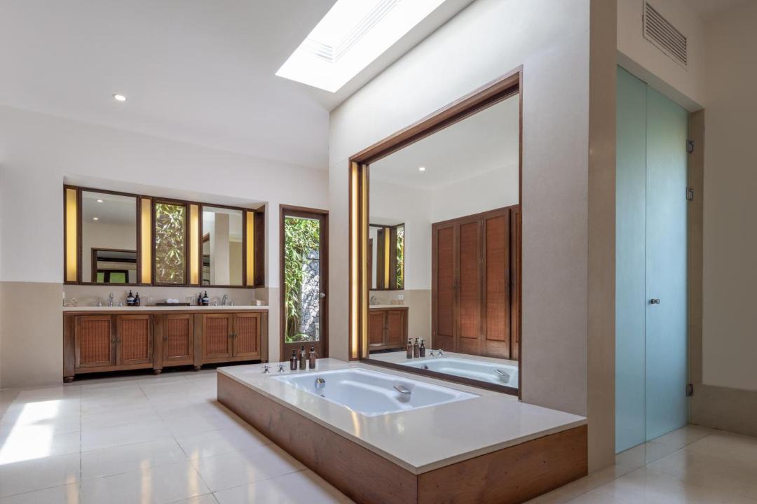 Photo of Bedroom in Sanur