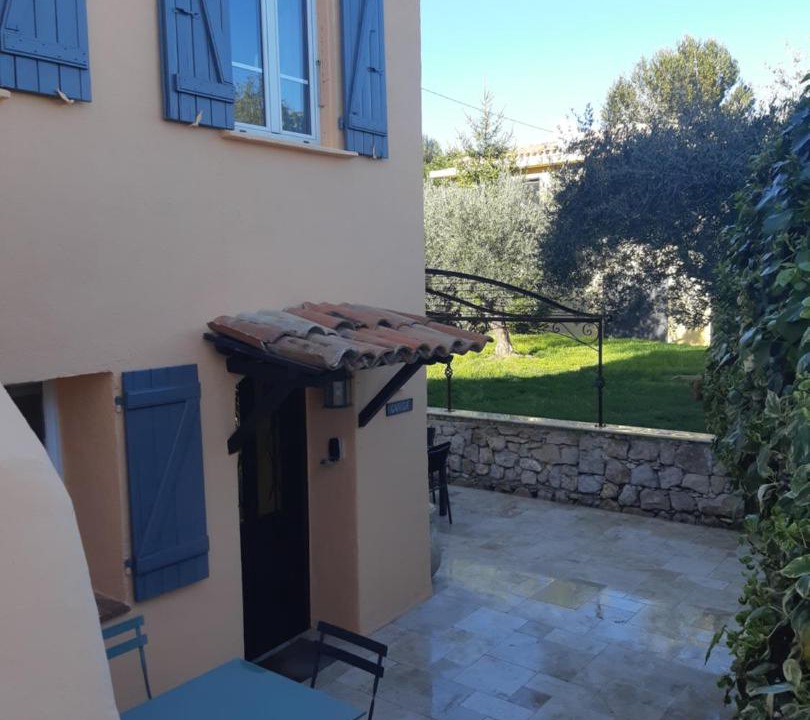 Photo of Others in Eze