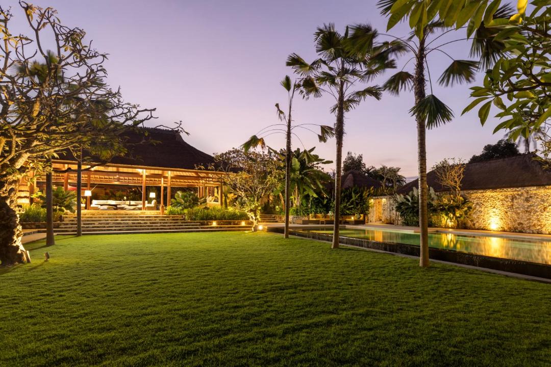 Photo of Others in Sanur