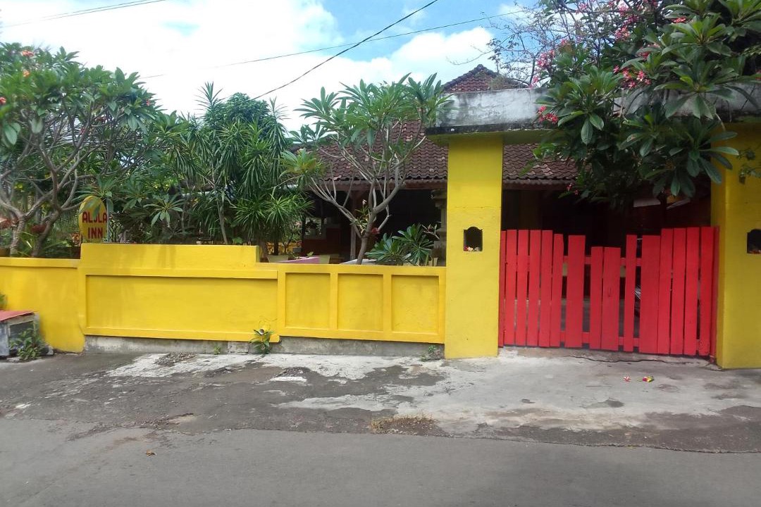 Photo of Others in Padangbai