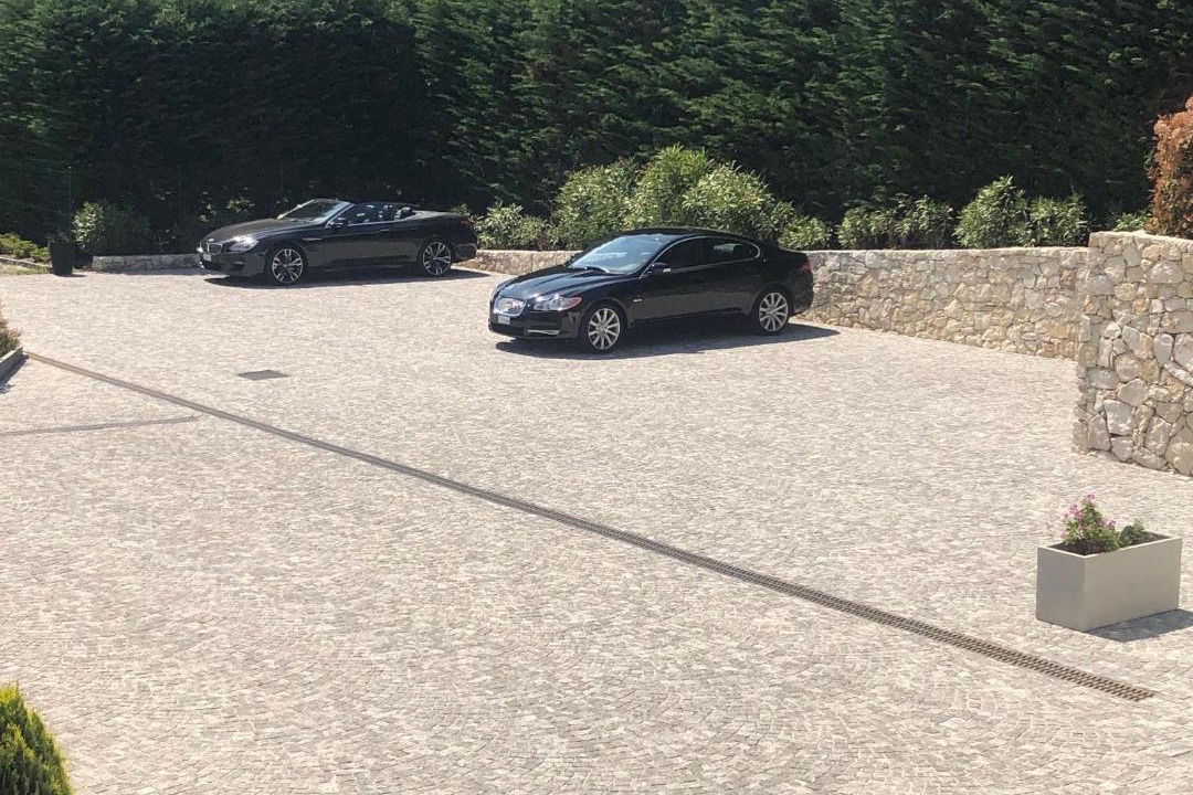 Photo of Others in Chateauneuf-Grasse
