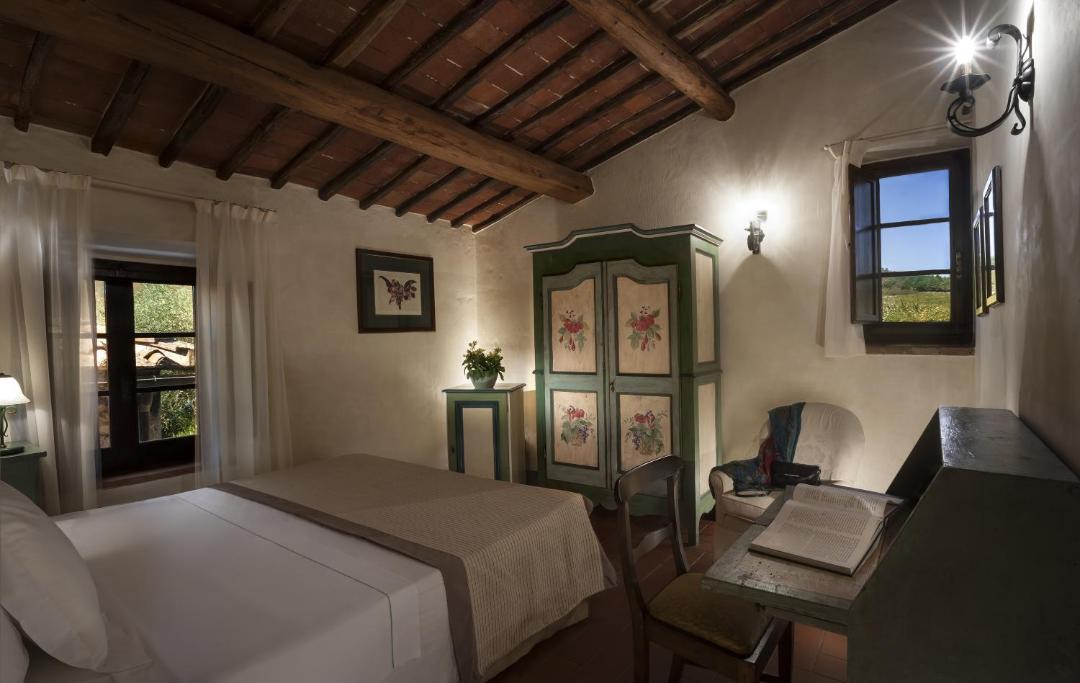 Photo of Others in Gaiole in Chianti