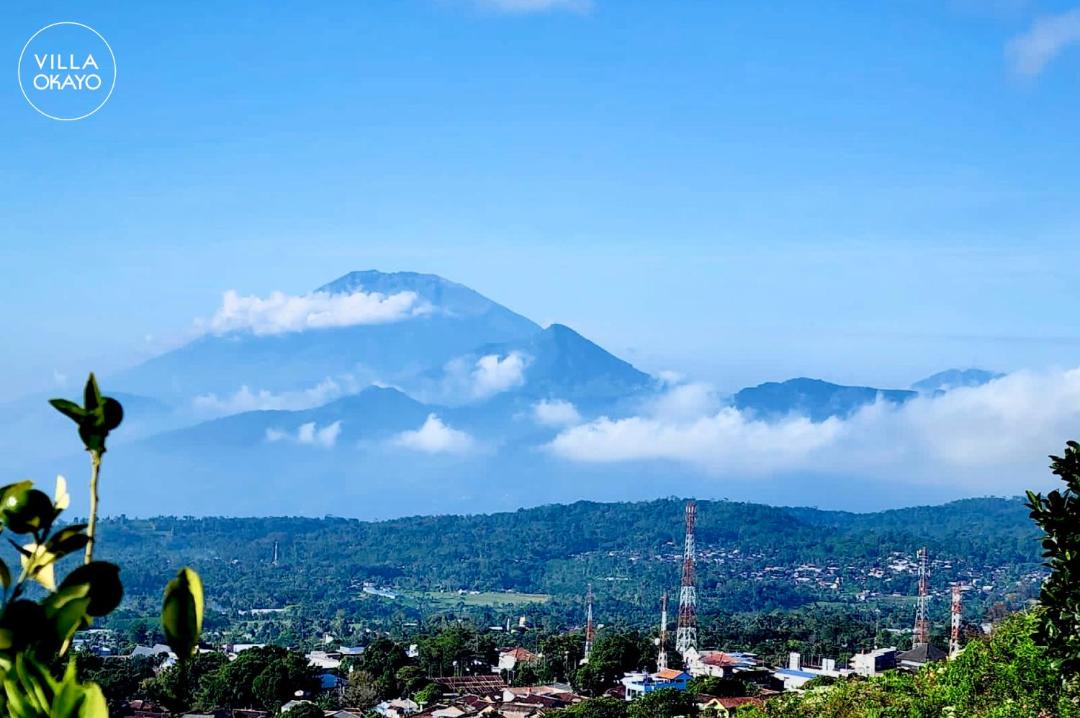 Photo of Outdoor in Ambarawa