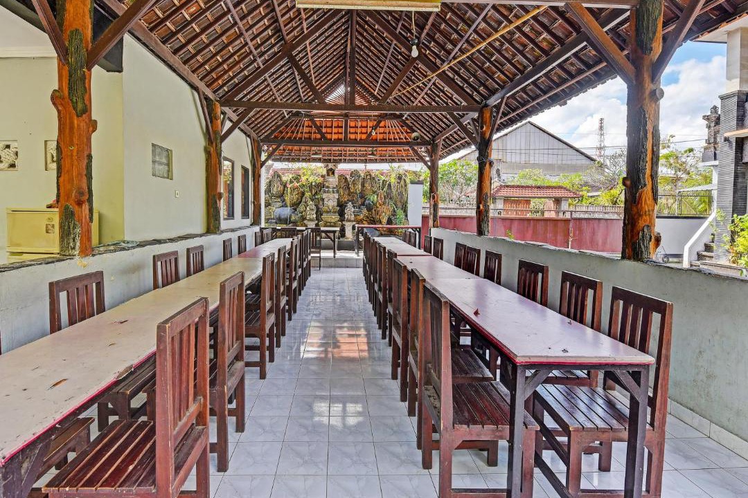 Photo of Others in Denpasar Utara