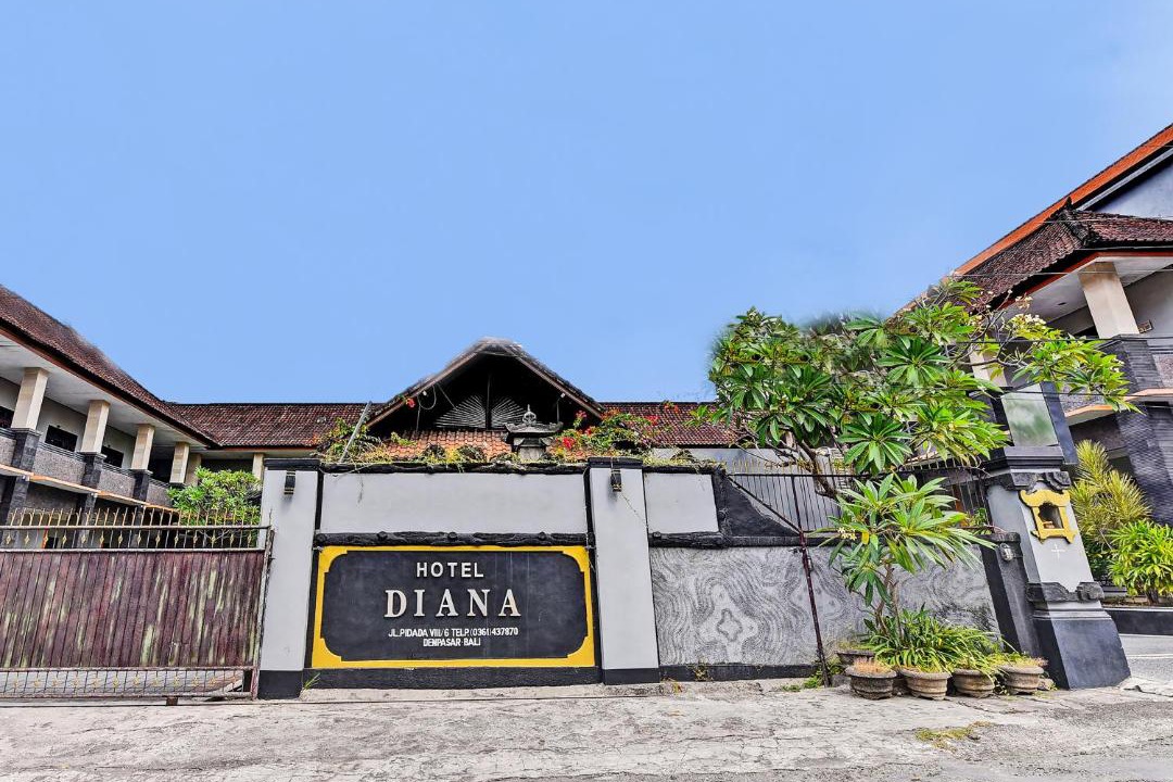 Photo of Others in Denpasar Utara
