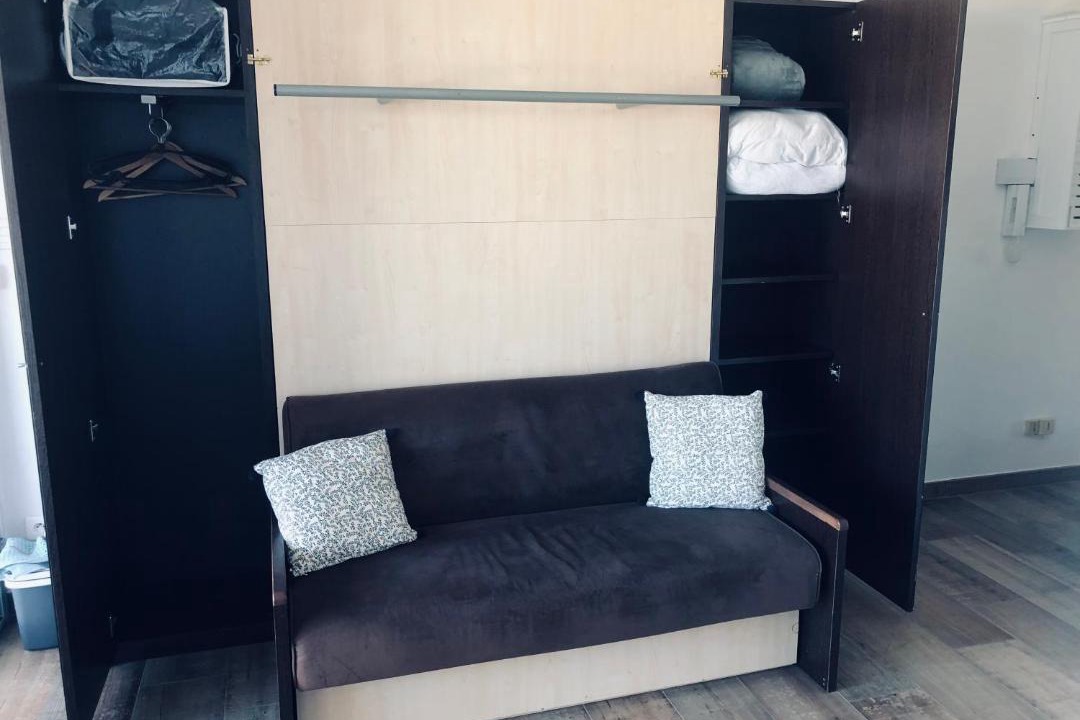 Photo of Livingroom in Sainte-Maxime