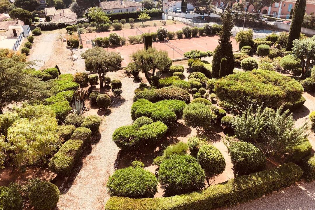 Photo of Others in Sainte-Maxime