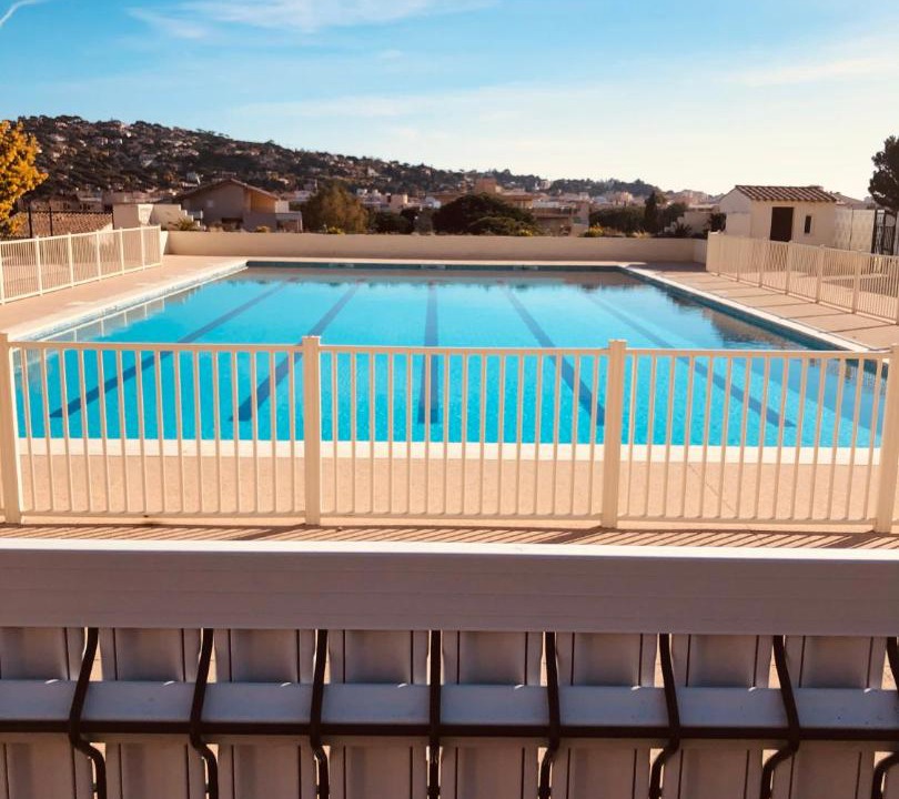Photo of Outdoor in Sainte-Maxime