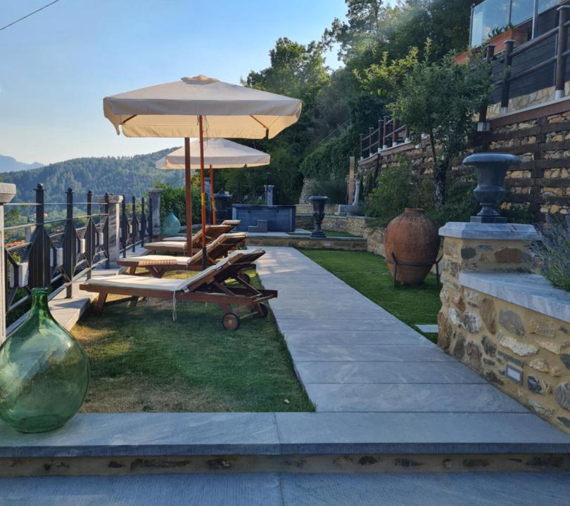 Photo of Others in Casola in Lunigiana