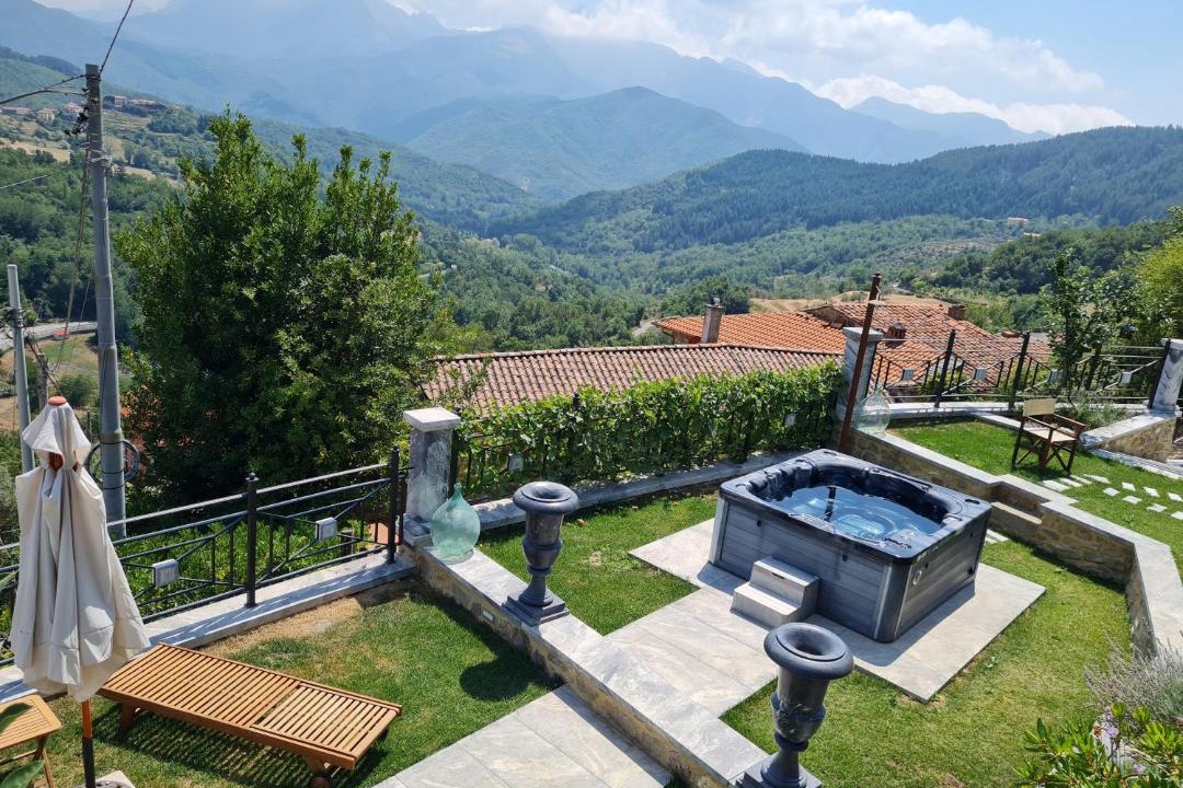 Photo of Others in Casola in Lunigiana