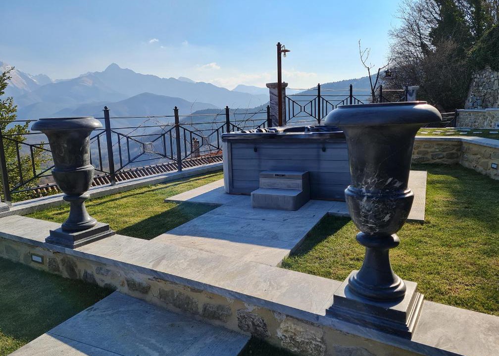 Photo of Others in Casola in Lunigiana