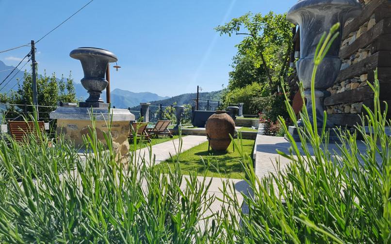 Photo of Others in Casola in Lunigiana