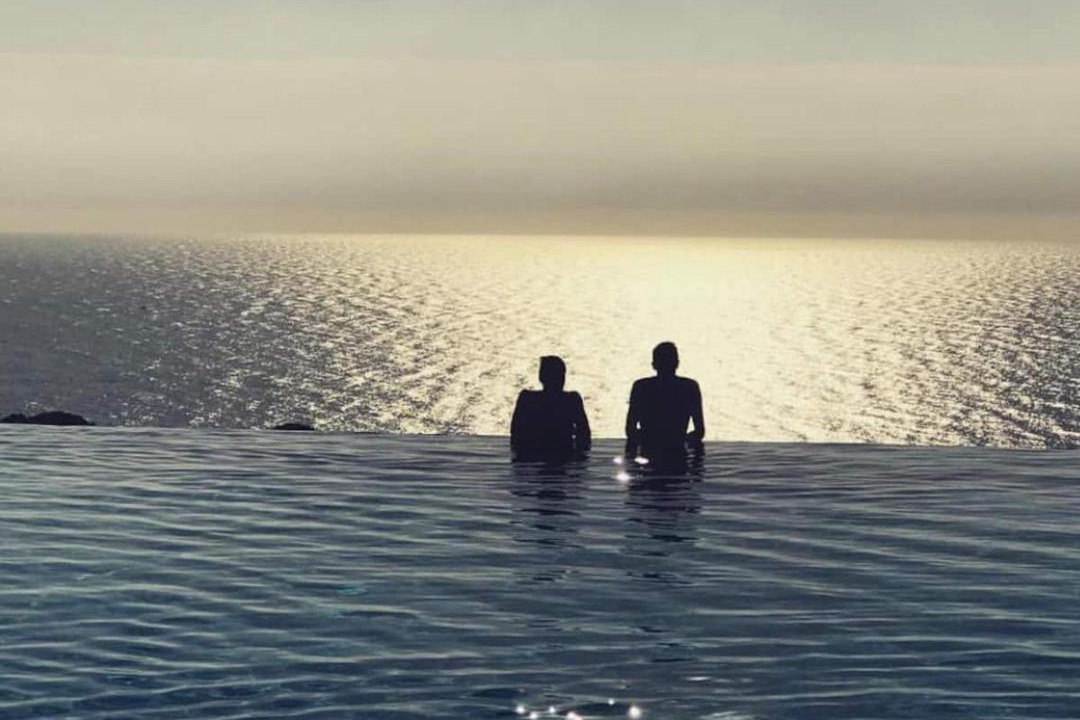 Photo of Others in Cap d'Ail