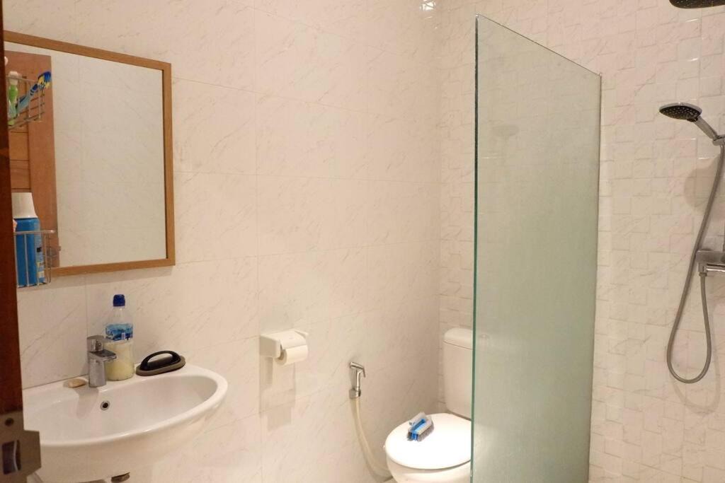 Photo of Bathroom in Denpasar Barat
