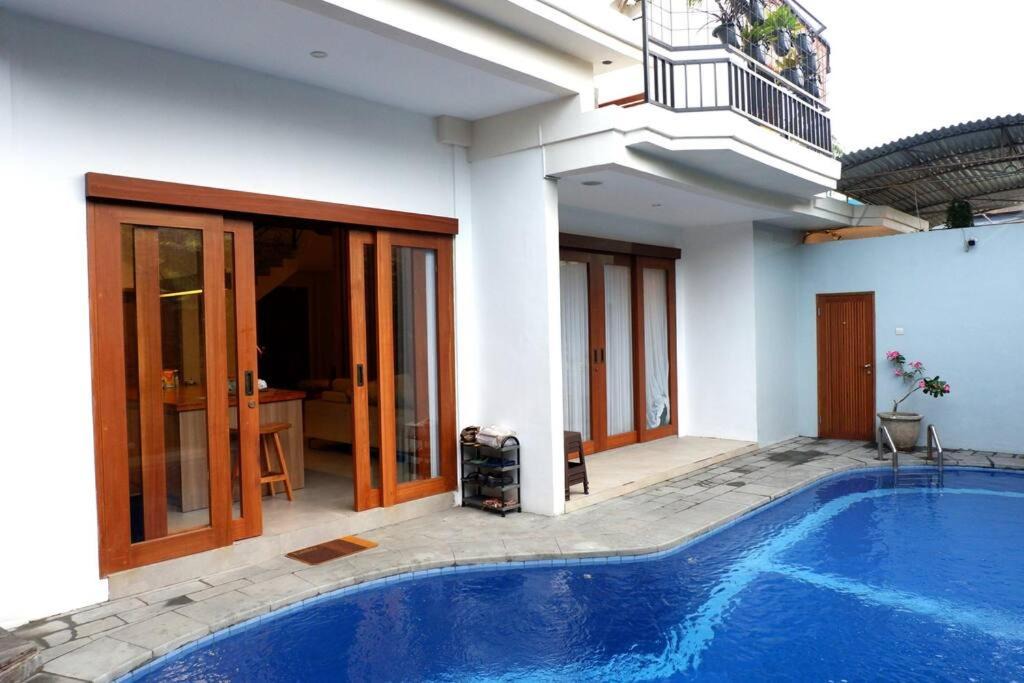 Photo of Outdoor in Denpasar Barat