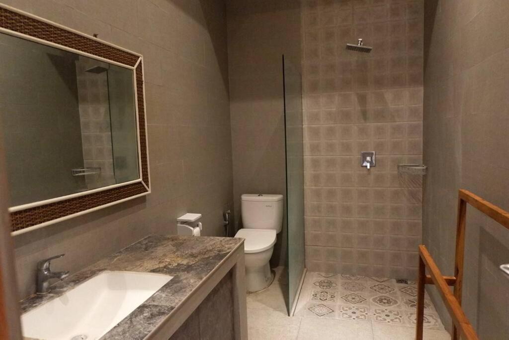 Photo of Bathroom in Denpasar Barat